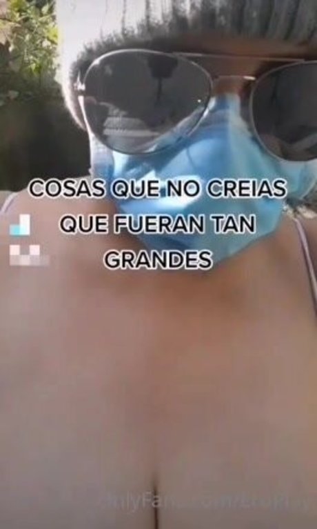 Amay