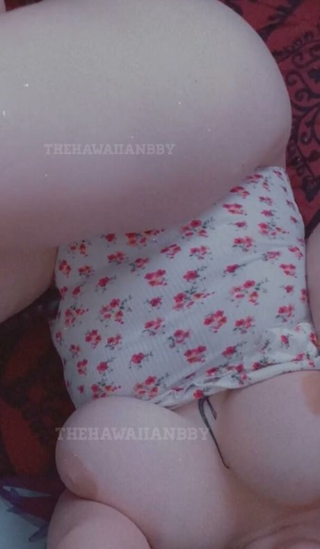 Thehawaiianbby