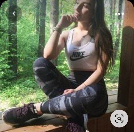 Elena Deligioz