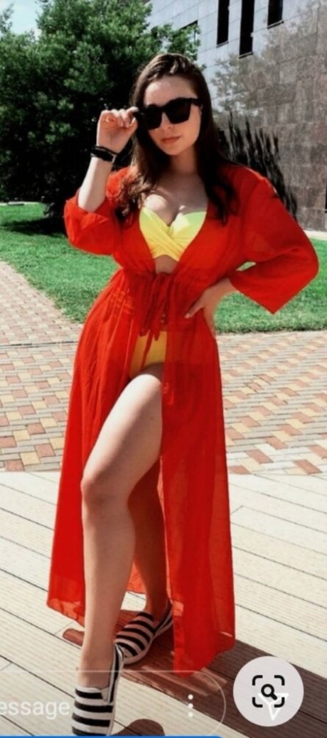Elena Deligioz