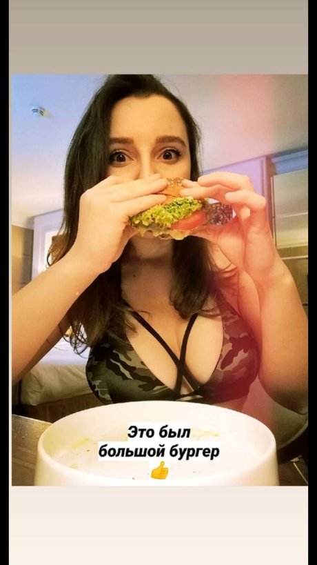 Elena Deligioz