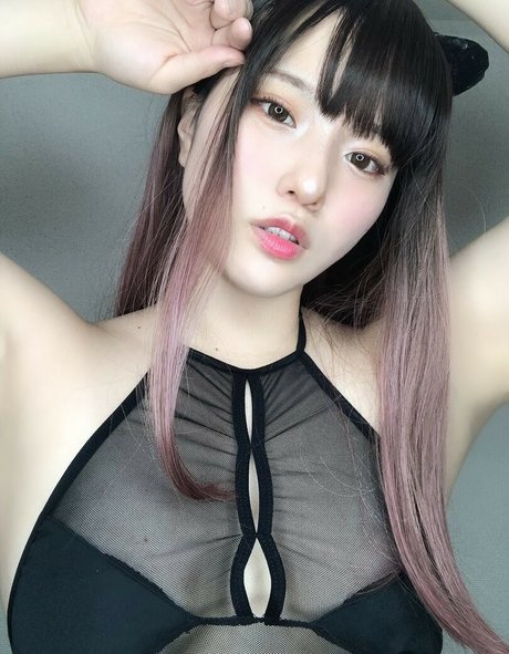 Asahi Tachibana