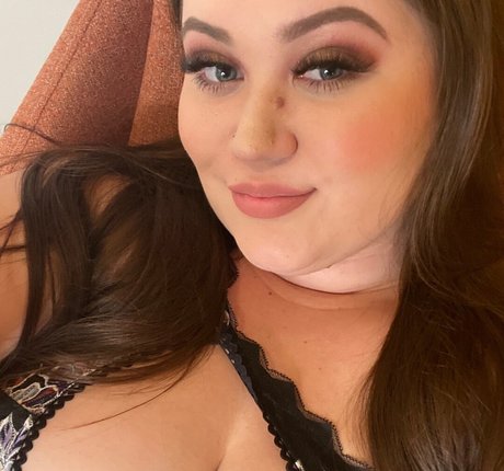 Foto di nudo di fuga di OnlyFans di Jordan Love