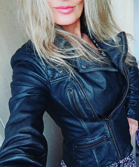 Marythegym