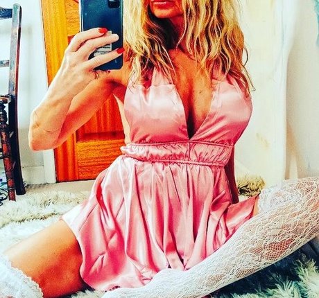 Marythegym