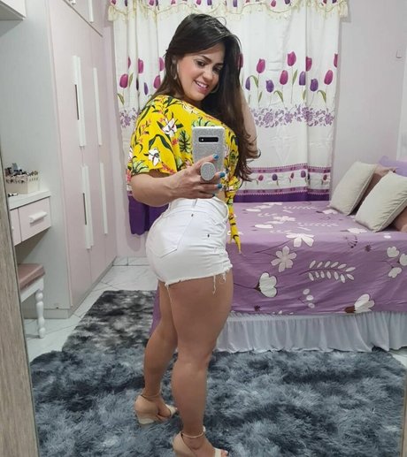 Claudia Trindade