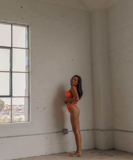 Alyssa Lynch
