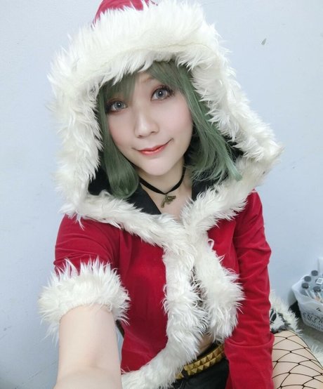 OnniesM