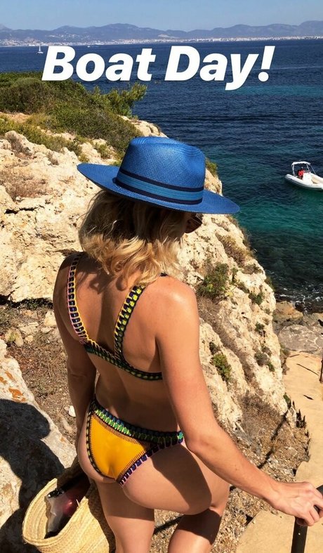 Shantel Vansanten