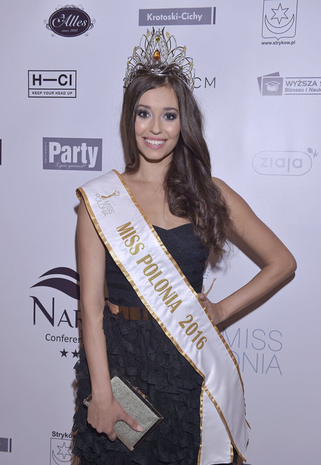 Izabella Krzan