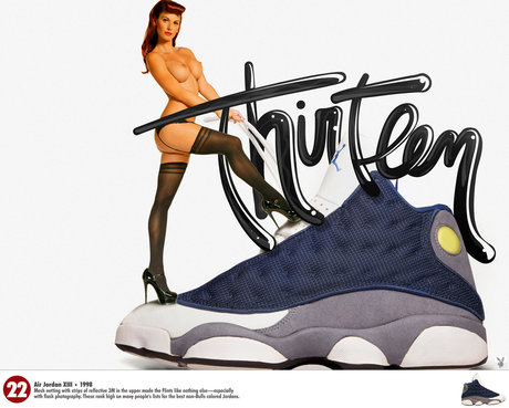 Jaime Faith Edmondson