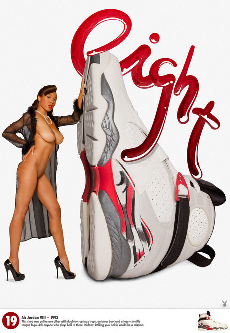 Jaime Faith Edmondson