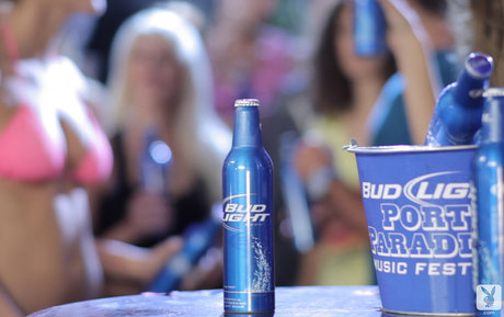 Jaime Faith Edmondson