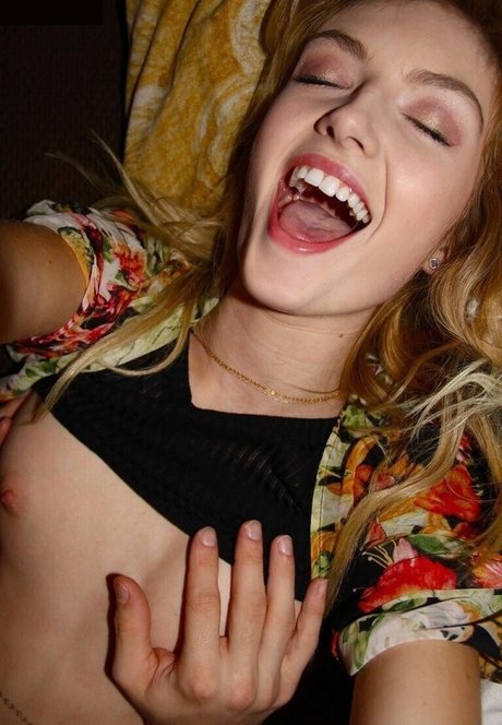 Chanel Christian Gray