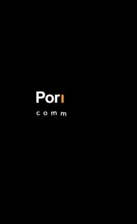 Foto di nudo di fuga di OnlyFans di Bellaphoenix