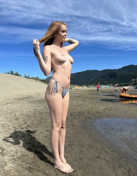 Chloefoxxe