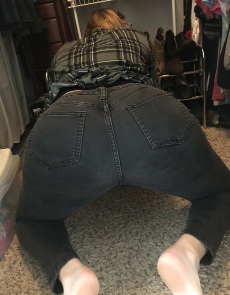 Foto di nudo di fuga di OnlyFans di Beardsittingtx