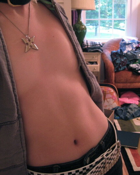 Aara Lee