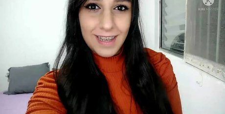 Foto di nudo di fuga di OnlyFans di Karen Prado