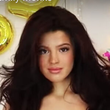 Emily Monks