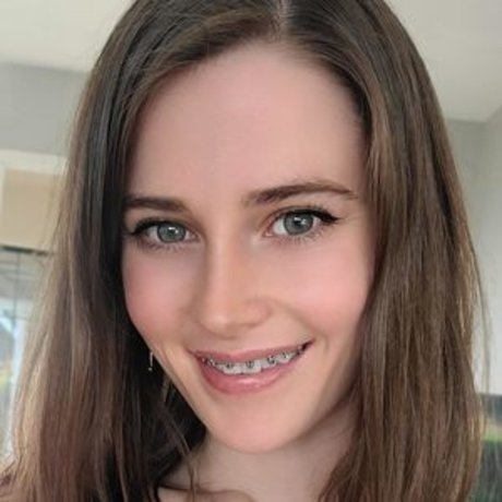 Foto di nudo di fuga di OnlyFans di Gemma Elle