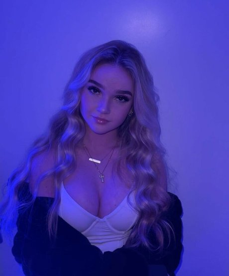 Jordynhesterr