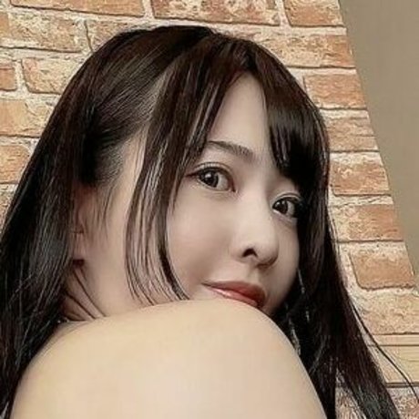 Chan Yota