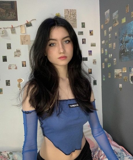 Ilamie