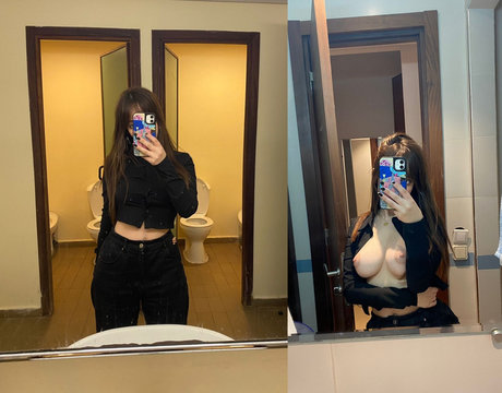 Yourfavoriteteen03