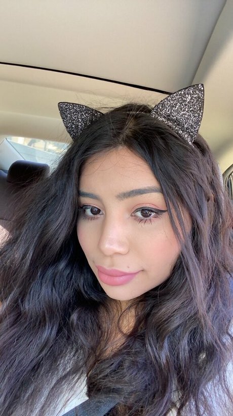 Hitgirlxo