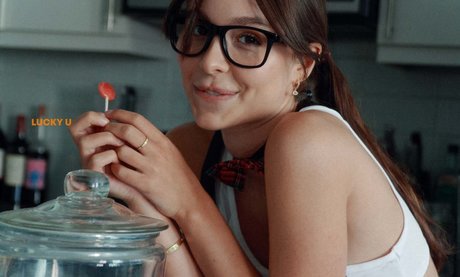 Luckyumagazine