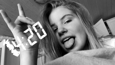 Aline Zwahlen