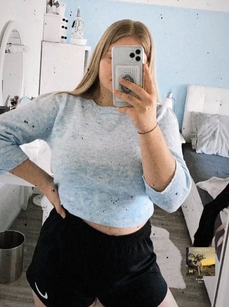 Aline Zwahlen