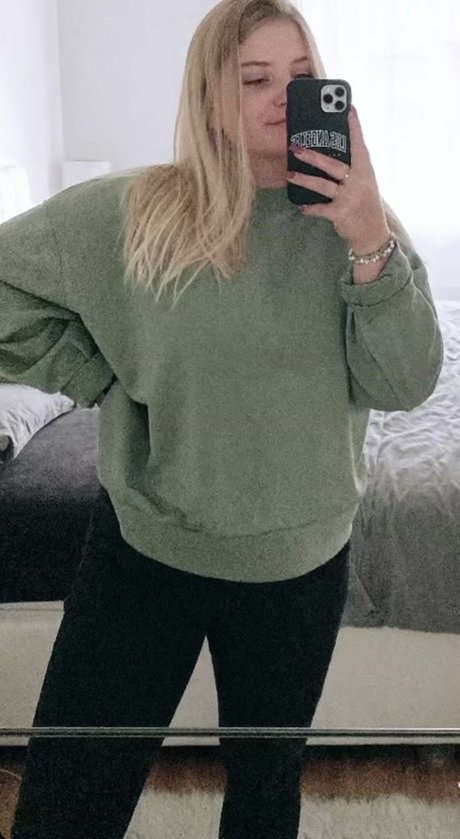 Aline Zwahlen