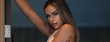 Foto di nudo di fuga di OnlyFans di Crossyourtess