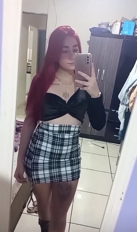 Miislaynenunes