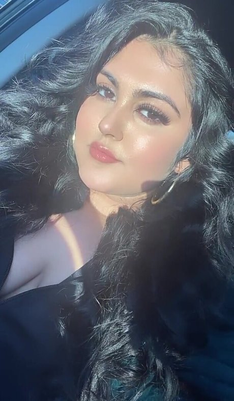 Sanjana
