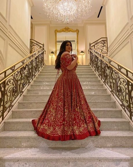 Sanjana