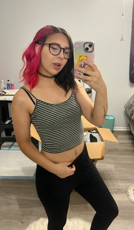 Emilyuwu