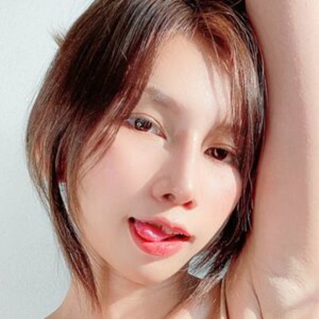 Foto di nudo di fuga di OnlyFans di Minusxcos