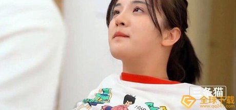 Foto di nudo di fuga di OnlyFans di Lin Yuxi