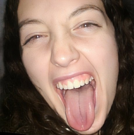 Cumslutval