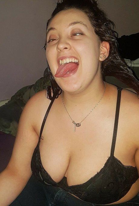 Cumslutval