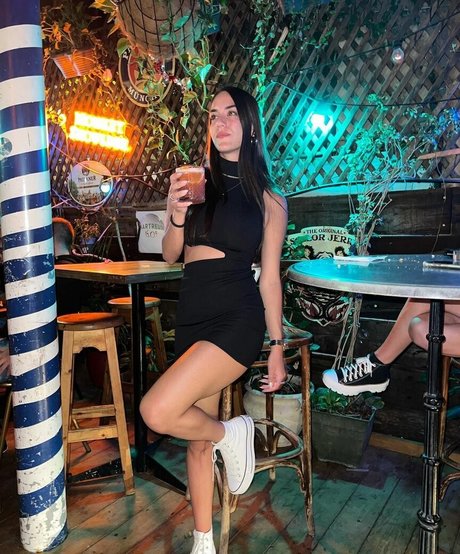 Sara Avni