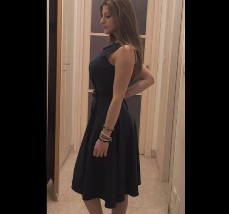 Elissa T