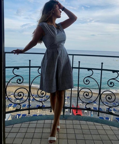 Elissa T