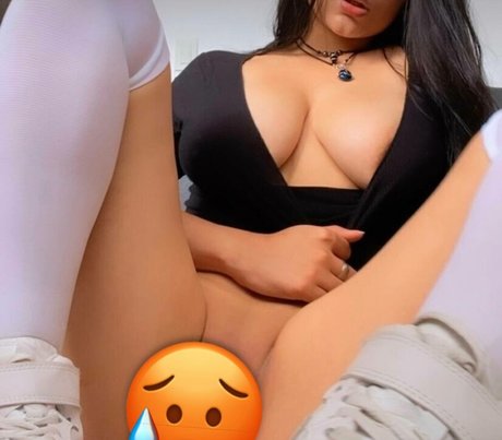 Liinxgf