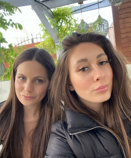 Soph Alice