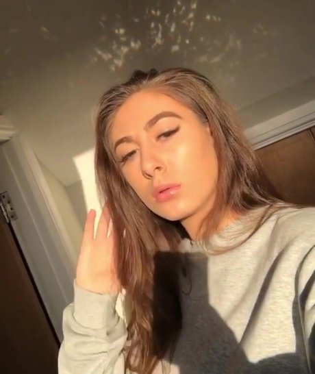 Soph Alice