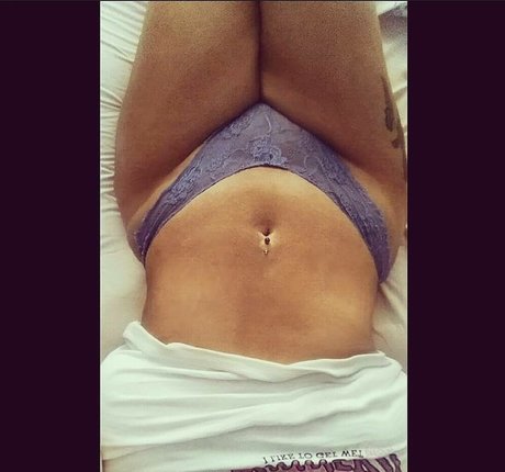 Foto di nudo di fuga di OnlyFans di Megan Carys Gomer